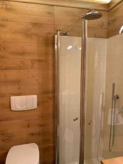 Appartamento di lusso in centro - Madonna di Campiglio - 8