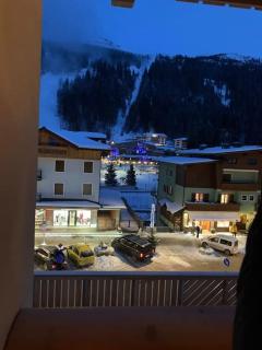 Appartamento di lusso in centro - Madonna di Campiglio - 7
