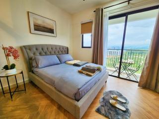 Bangi Tiara Imperial Studio, 1, Jalan Ilmiah Bangi - 8