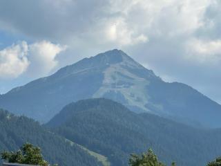 Family Luxury Private Apartment for 4 max 6 people in 4 star SPA Resort St Ivan Rilski, Bansko - Bansko - 4