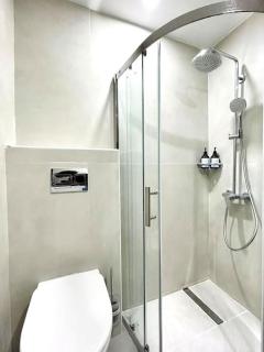 Charmant T2 Cocody Centre - Abidjan - 1
