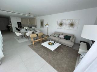 Villa del Sol - 0