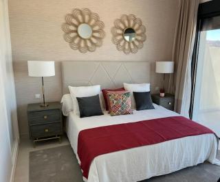 Villa del Sol - 8