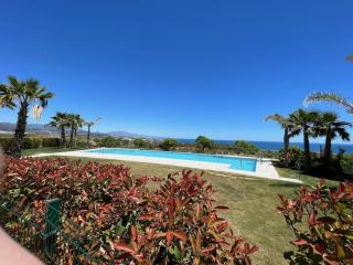 Villa del Sol - 1
