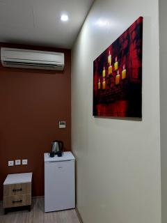 Libra Hotel - Tuzla - 1