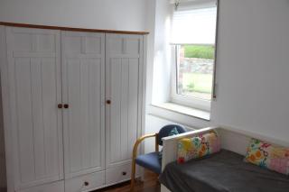 Ferienwohnung 100 qm auf Vierkanthof - Schwalmtal - Schwalmtal - 6