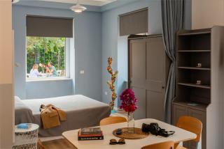 Casa Vittoria - Agropoli - 5