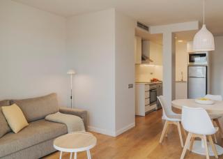 Apartamentos Roses Platja - Roses - 7
