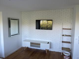 MIchelet st jacques saxo - 4