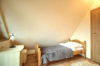 3 Bedroom Apartment - 12 People - Pod Skocznią - Zakopane - 2