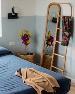 Casa Vittoria - Agropoli - 6