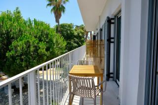 Evia Bay Suites and Retreats - Edipsos - 9
