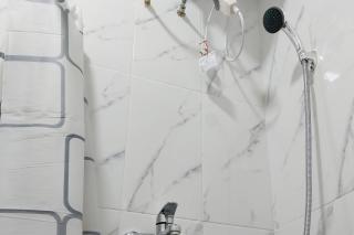 RedDoorz Near Universitas Siliwangi 2 - 1