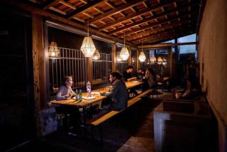 La Controra Hostel Naples - 1