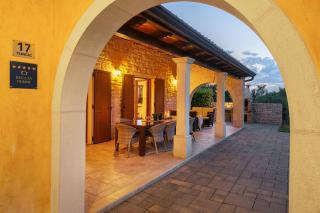 Villa Marija - Malinska - 3