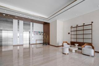 EDEN'S Homes & Villas - Azizi Riviera - Dubai - 2