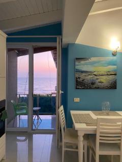 El Sabor Apartaments - Golem - 9