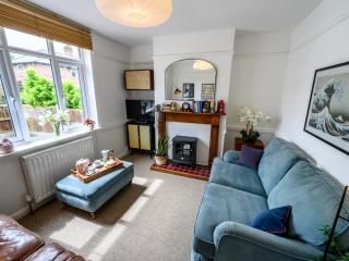Pass the Keys 3 Bedroom home within walking distance of town - Shrewsbury - 9