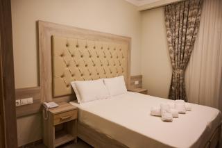 Famissi Suites 1 - Kalabaka - 2