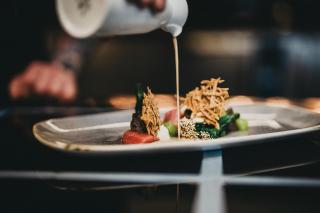 Linsberg Asia Hotel, Spa & Therme - Adults Only - 1