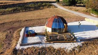 The Hive - Peyia - 2