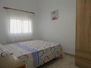 Casa Caquiner a 20 metros del mar - Oliva - 9