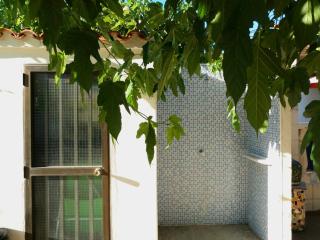 Casa Caquiner a 20 metros del mar - Oliva - 8