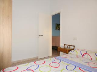 Casa Caquiner a 20 metros del mar - 4