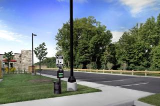 Home2 Suites By Hilton Poughkeepsie - Poughkeepsie - 6