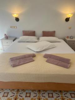 Villa Nicole - Ierapetra - 1