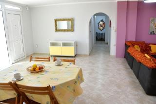 Kathrine's House in Vagia - Vagia - 7