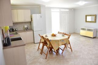 Kathrine's House in Vagia - Vagia - 6