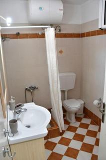 Kathrine's House in Vagia - Vagia - 4