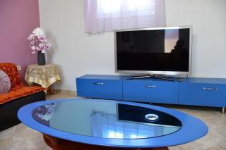 Kathrine's House in Vagia - Vagia - 3