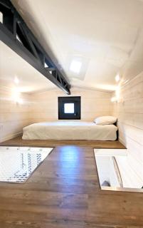 Tiny House - Mas du Soleil - Bagnols-sur-Cèze - 3