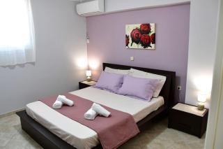 Kathrine's House in Vagia - Vagia - 0