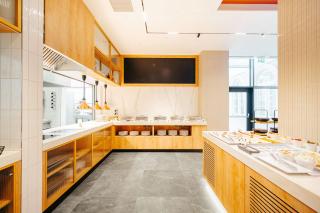 Hilton Garden Inn Radom - Radom - 8