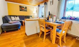 Urlaub auf dem Haberlhof - 9