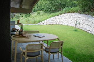 Schönblick Appartements - Lofer - 8