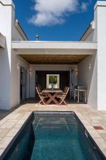Spacious Post-and-Beam Marvel in quiet McGregor - McGregor - 8