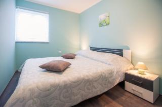 Villa Sky with pool - Vrh - 4