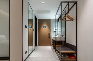 Atour Hotel Suzhou New District Science and Technology City - Suzhou - 3