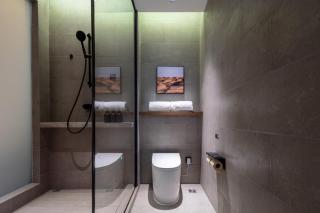 Atour Hotel Suzhou New District Science and Technology City - Suzhou - 2
