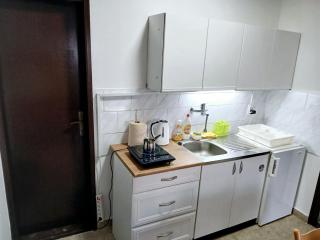 Apartman M - 2
