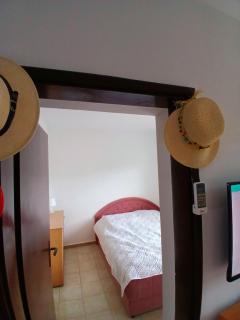 Apartman M - Baošići - 1