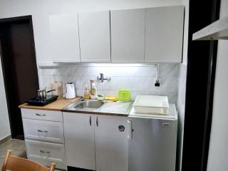 Apartman M - Baošići - 3