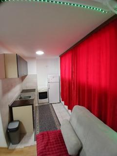 Apartman Fontana - Bosanska Gradiška - 3