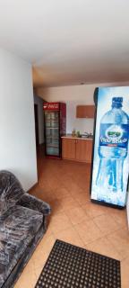 Pokoje gościnne 'Jagódka' - Łeba - 7
