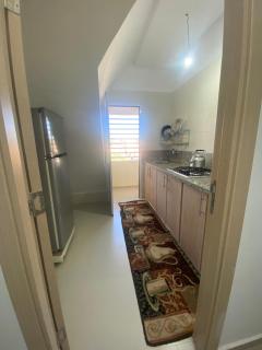 Cedar Peak Residence - 3