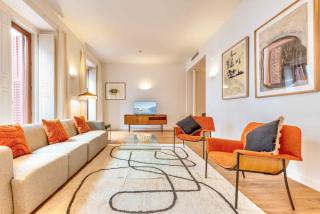 Cibeles Exclusive en Madrid - 7